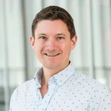 Benedikt Diemer