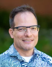 Eric Haag