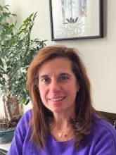 Nada Golmie, NIST
