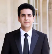 Soheil Feizi