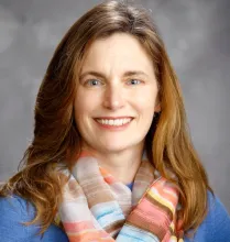 Tammy Kolda. Photo courtesy of same.