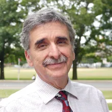 Scott Wolpert