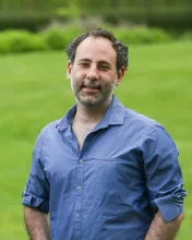 dan cristofaro-gardiner headshot