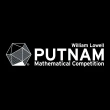 putnam logo