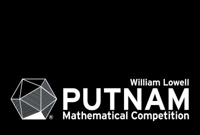 putnam logo