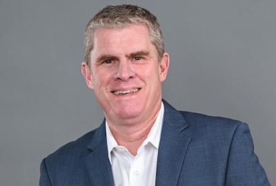 Thomas Lake. Photo courtesy of same.