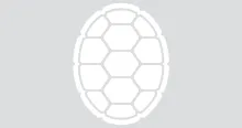Placeholder shell image