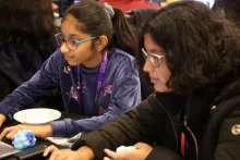 Technica hackers