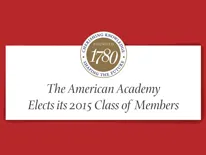 AAAS logo