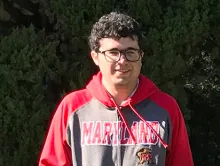 Adam Margolis
