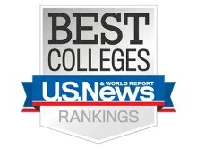 U.S. news logo