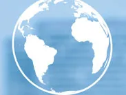 earth image