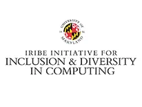 Iribe Initiative logo