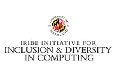 Iribe Initiative logo
