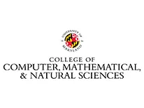 CMNS logo