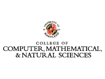cmns logo