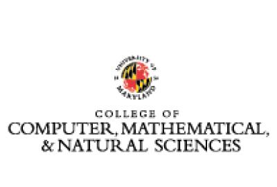 cmns logo