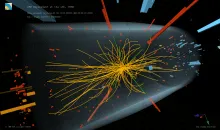 atomic artwork