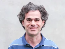 daniel gottesman