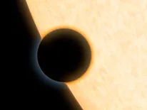 exoneptune transit