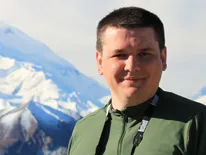Dinko Ferencek
