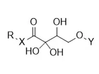 chemical compound