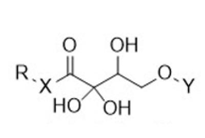 chemical compound