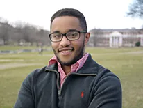 Elfadil Osman photo