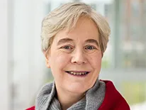 Ellen Williams