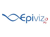 Epiviz