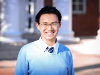 Fang Cao