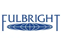 Fulbright logo