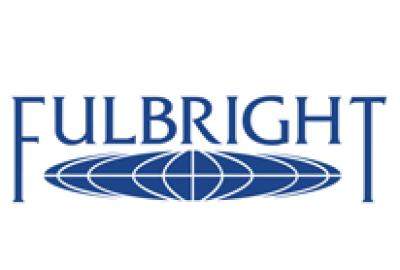 Fulbright logo