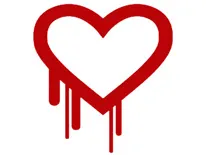 heartbleed