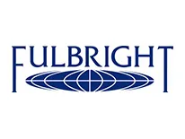 Fulbright logo
