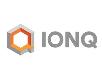 IonQ
