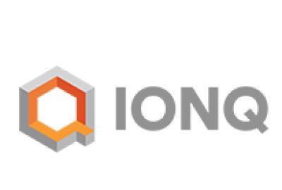 IonQ