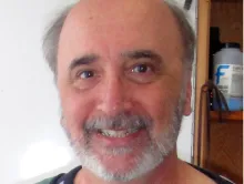 William Jeffery