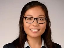 Jessica Lu