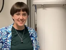 Alicia Kollar photo