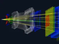 lhcb_leptonnonstandard