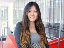 Maria Chen