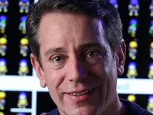 Matthias Zwicker