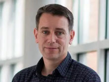 Matthias Zwicker photo