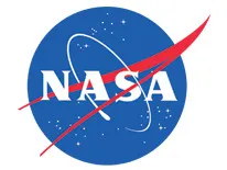 NASA logo