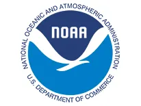 noaa logo
