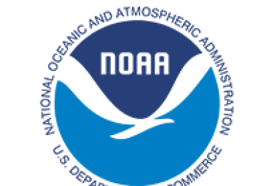 noaa logo