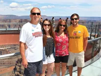 The Schneider Family