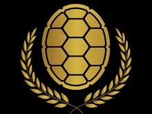 Shell Award