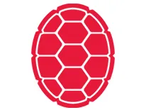 shell umd mark